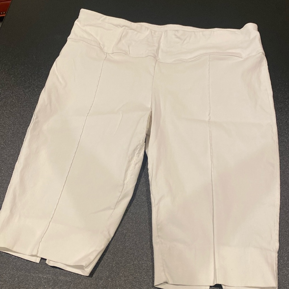 JoFit shorts